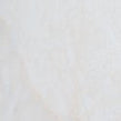 Denver Stone Natural 60cm x 120cm Wall & Floor Tile