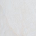 Denver Stone Natural 60cm x 120cm Wall & Floor Tile