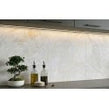 Denver Stone Natural 60cm x 120cm Wall & Floor Tile