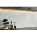 Denver Stone Natural 60cm x 120cm Wall & Floor Tile