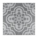 Design Decor 40cm x 40cm x 16mm Outdoor Floor Tile
