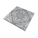 Design Decor 40cm x 40cm x 16mm Outdoor Floor Tile