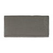 Devon Grey 7.5cm x 15cm Wall Tile