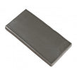 Devon Grey 7.5cm x 15cm Wall Tile