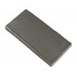 Devon Grey 7.5cm x 15cm Wall Tile