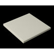 Diamond Chequer Fireplace Quarry Hearth Tile Set
