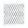 Diamond Glass 30cm x 30cm Peel & Stick Mosaic Tile