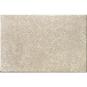 Italian Design Dijon Gold 60cm x 90cm Wall & Floor Tile