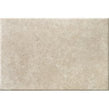 Italian Design Dijon Gold 60cm x 90cm Wall & Floor Tile