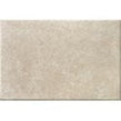 Italian Design Dijon Gold 60cm x 90cm Wall & Floor Tile