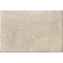 Italian Design Dijon Gold 60cm x 90cm Wall & Floor Tile