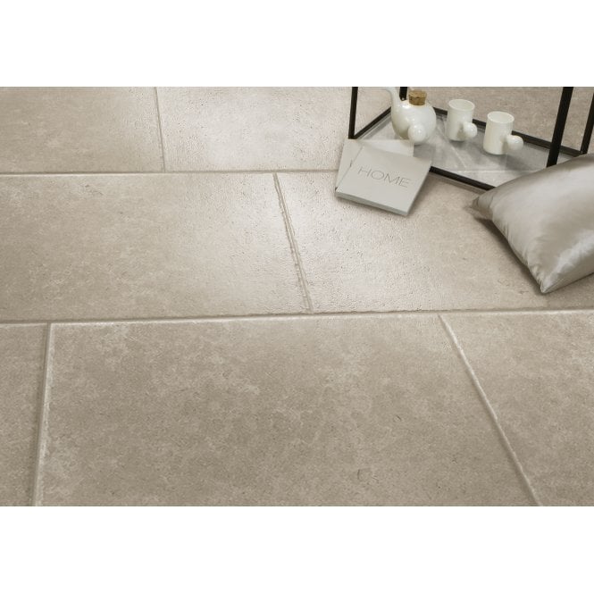 Italian Design Dijon Gold 60cm x 90cm Wall & Floor Tile