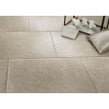 Italian Design Dijon Gold 60cm x 90cm Wall & Floor Tile