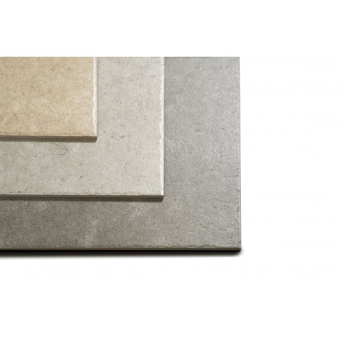 Italian Design Dijon Gold 60cm x 90cm Wall & Floor Tile