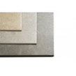 Italian Design Dijon Gold 60cm x 90cm Wall & Floor Tile