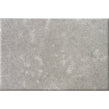 Italian Design Dijon Grey 60cm x 90cm Wall & Floor Tile