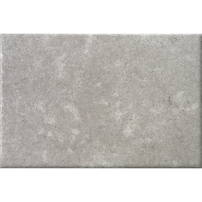 Italian Design Dijon Grey 60cm x 90cm Wall & Floor Tile