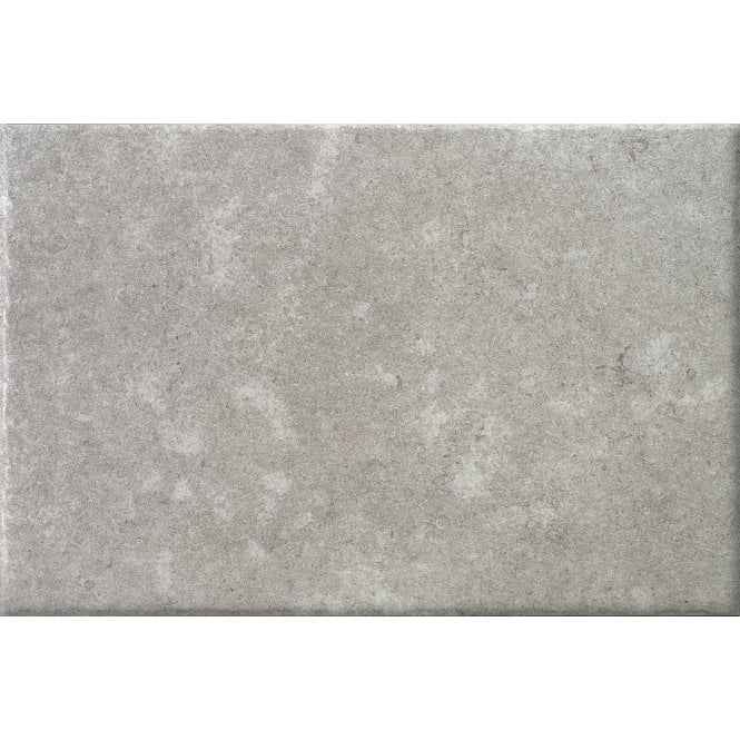 Italian Design Dijon Grey 60cm x 90cm Wall & Floor Tile