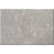 Italian Design Dijon Grey 60cm x 90cm Wall & Floor Tile