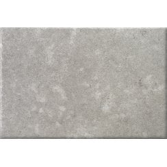 Italian Design Dijon Grey 60cm x 90cm Wall & Floor Tile