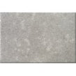 Italian Design Dijon Grey 60cm x 90cm Wall & Floor Tile