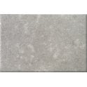Italian Design Dijon Grey 60cm x 90cm Wall & Floor Tile