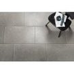 Italian Design Dijon Grey 60cm x 90cm Wall & Floor Tile