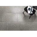 Italian Design Dijon Grey 60cm x 90cm Wall & Floor Tile