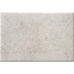 Italian Design Dijon Natural 60cm x 90cm Wall & Floor Tile