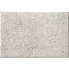 Italian Design Dijon Natural 60cm x 90cm Wall & Floor Tile