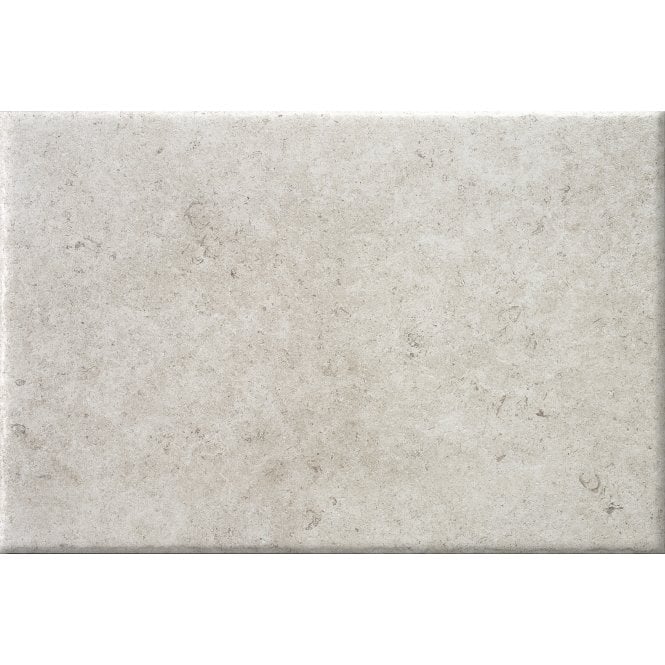 Italian Design Dijon Natural 60cm x 90cm Wall & Floor Tile