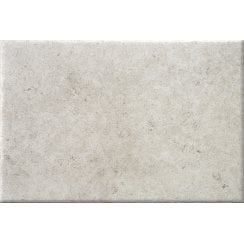 Italian Design Dijon Natural 60cm x 90cm Wall & Floor Tile