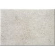 Italian Design Dijon Natural 60cm x 90cm Wall & Floor Tile