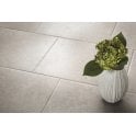 Italian Design Dijon Natural 60cm x 90cm Wall & Floor Tile
