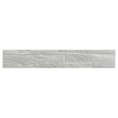 Dima XL Blanco 16cm x 99cm Wall Tile