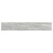 Dima XL Blanco 16cm x 99cm Wall Tile