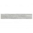 Dima XL Blanco 16cm x 99cm Wall Tile