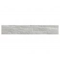 Dima XL Blanco 16cm x 99cm Wall Tile