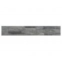 Dima XL Grafito 16cm x 99cm Wall Tile