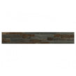 Dima XL Natural 16cm x 99cm Wall Tile