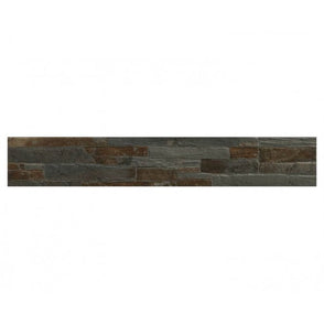 Dima XL Natural 16cm x 99cm Wall Tile