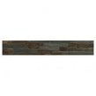 Dima XL Natural 16cm x 99cm Wall Tile