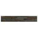 Dima XL Natural 16cm x 99cm Wall Tile