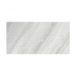 British Ceramic Tile Diverso Marble Matt Rope 29.8cm x 59.8cm Wall Tile