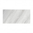 British Ceramic Tile Diverso Marble Matt Rope 29.8cm x 59.8cm Wall Tile