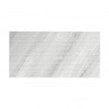 British Ceramic Tile Diverso Marble Matt Rope 29.8cm x 59.8cm Wall Tile