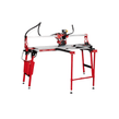 Rubi DL-125 1200 Tile Cutter (220/240v)