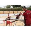 Rubi DL-125 1200 Tile Cutter (220/240v)