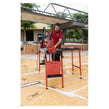 Rubi DL-125 1200 Tile Cutter (220/240v)