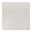Dolce Ice Gold 60cm x 60cm Wall & Floor Tile